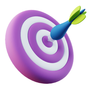Inbound Marketing Starter Program Inbound Marketing Starter Program