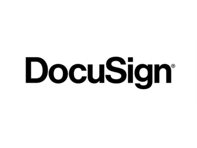 HubSpot integration with Docusign
