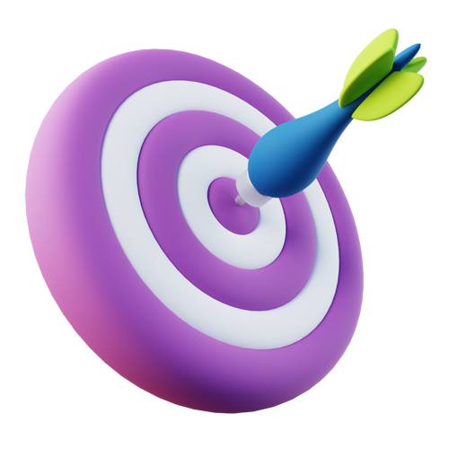 Inbound Marketing